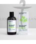  Bio-Pilixin – Šampon za jačanje kose - za muškarce