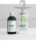  Bio-Pilixin – Šampon za jačanje kose - za žene