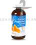  Tekući Kalcij Magnezij citrat + vitamin D (okus naranče)