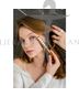 Liftmie Germanium Beauty Roller, contouring masažer za lice  