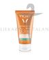  Capital Soleil Obojeni "Dry touch" fluid za lice SPF50+