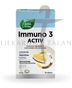  Immuno 3 ACTIV tablete         