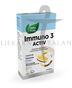  Immuno 3 ACTIV tablete         