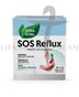  SOS Reflux tablete za žvakanje