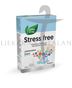  Stress free kapsule