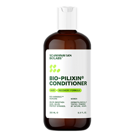  Bio-Pilixin – Regenerator za obnavljanje kose - za žene