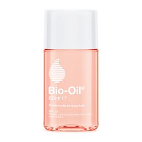 Bio-Oil ulje 60ml