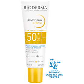  Photoderm Krema za osjetljivu kožu SPF50+