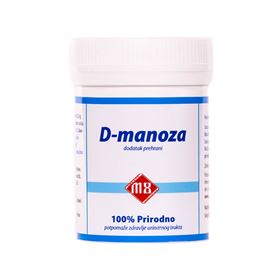 D-Manoza