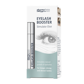  Eyelash Booster stimulirajući serum za rast trepavica