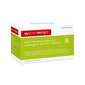  MyBIOTIK PROTECT, 30 vrećica