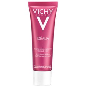 Vichy IDEALIA gel-krema 50ml