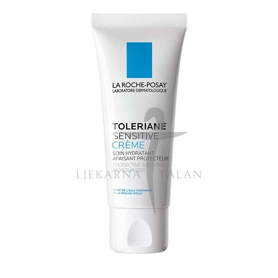 TOLERIANE SENSITIVE 