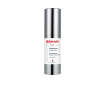 Skincode Krema kod hiperpigmentacija za područje oko očiju