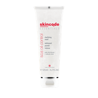 Skincode S.O.S oil control gel za pranje