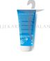  EFFACLAR gel za čišćenje lica, 200ml