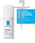 TOLERIANE SENSITIVE Fluid