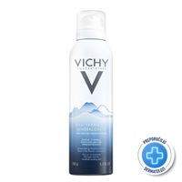 Vichy Termalna voda