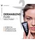  DERMABLEND (15)