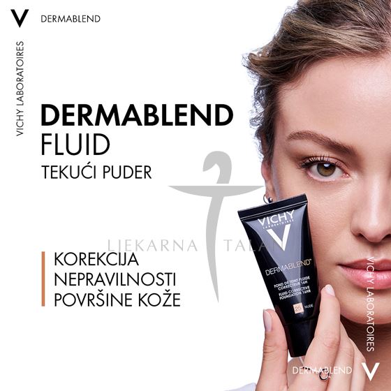  DERMABLEND (15)