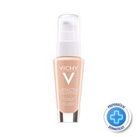Vichy Liftactiv FLEXITEINT tekući puder protiv bora (15)