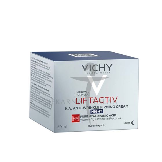  Liftactiv Supreme noćna krema