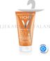  Capital Soleil "Dry touch" fluid za lice SPF30