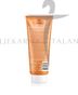  Capital Soleil dječje mlijeko SPF50+, 300ml