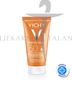  Capital Soleil Obojeni "Dry touch" fluid za lice SPF50+