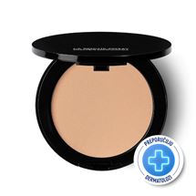 La Roche-Posay TOLERIANE TEINT Mineral (13 Sand Beige)