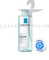  EFFACLAR micelarna voda, 400ml