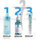  EFFACLAR micelarna voda, 400ml