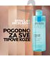  EFFACLAR micelarna voda, 400ml