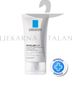  EFFACLAR MAT