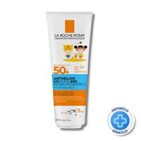 La Roche-Posay Anthelios UVMUNE 400 Hidratantno mlijeko za djecu SPF50+