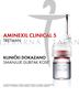  DERCOS AMINEXIL CLINICAL 5 - za muškarce