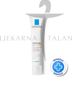  EFFACLAR Duo [+] SPF30 njega