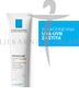  EFFACLAR Duo [+] SPF30 njega