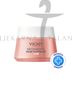 Vichy Neovadiol Rose Platinium dnevna krema