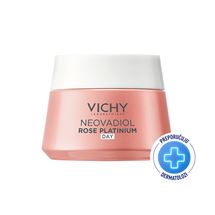 Vichy Neovadiol Rose Platinium dnevna krema