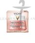Vichy Neovadiol Rose Platinium dnevna krema