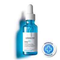 La Roche-Posay HYALU B5 serum