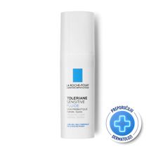 La Roche-Posay TOLERIANE SENSITIVE Fluid