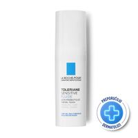 La Roche-Posay TOLERIANE SENSITIVE Fluid