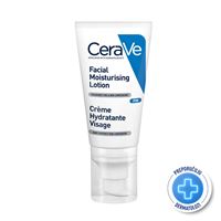 CeraVe Hidratantna njega za lice