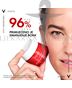  Liftactiv Collagen Specialist dnevna njega