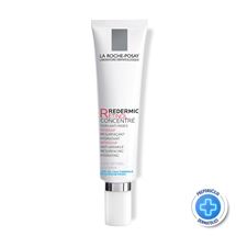 La Roche-Posay REDERMIC RETINOL intenzivni korektor