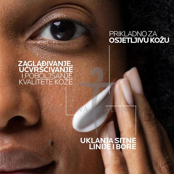  REDERMIC RETINOL intenzivni korektor