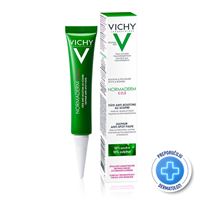 Vichy NORMADERM S.O.S. sumporna pasta protiv nepravilnosti