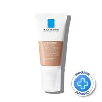 La Roche-Posay TOLERIANE SENSITIVE LE TEINT njega MEDIUM